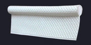 Keder Welt Strip / (per linear ft.)