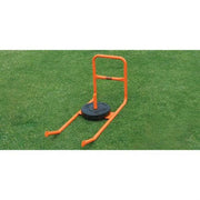 Push / Pull Sled  -   Frame Only- PS3000 - Push / Pull Sleds
