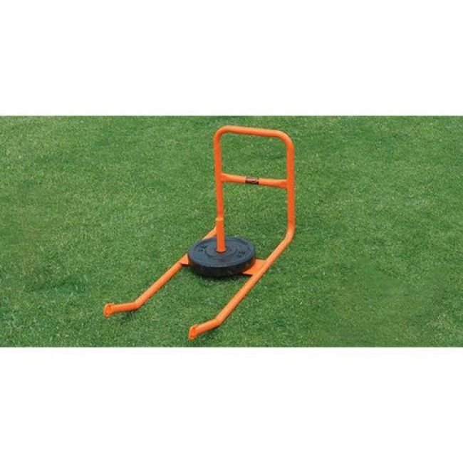 Push / Pull Sled  -   Frame Only- PS3000 - Push / Pull Sleds