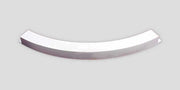 Poly Toe Board