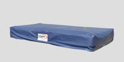 Weather Cover / 8' x 16'-6" x  24" - Weather Covers - PV & High Jump Pits - 18 Oz. Vy.