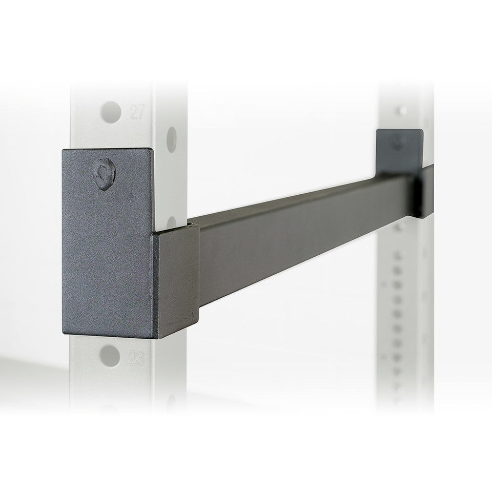 Premium Safeties For Gpr400