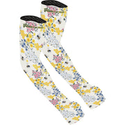 Farmers Defense Cream Save the Bees Protection Sleeves