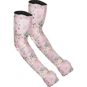 Farmers Defense Carnations Defeat Breast Cancer Protection Sleeves