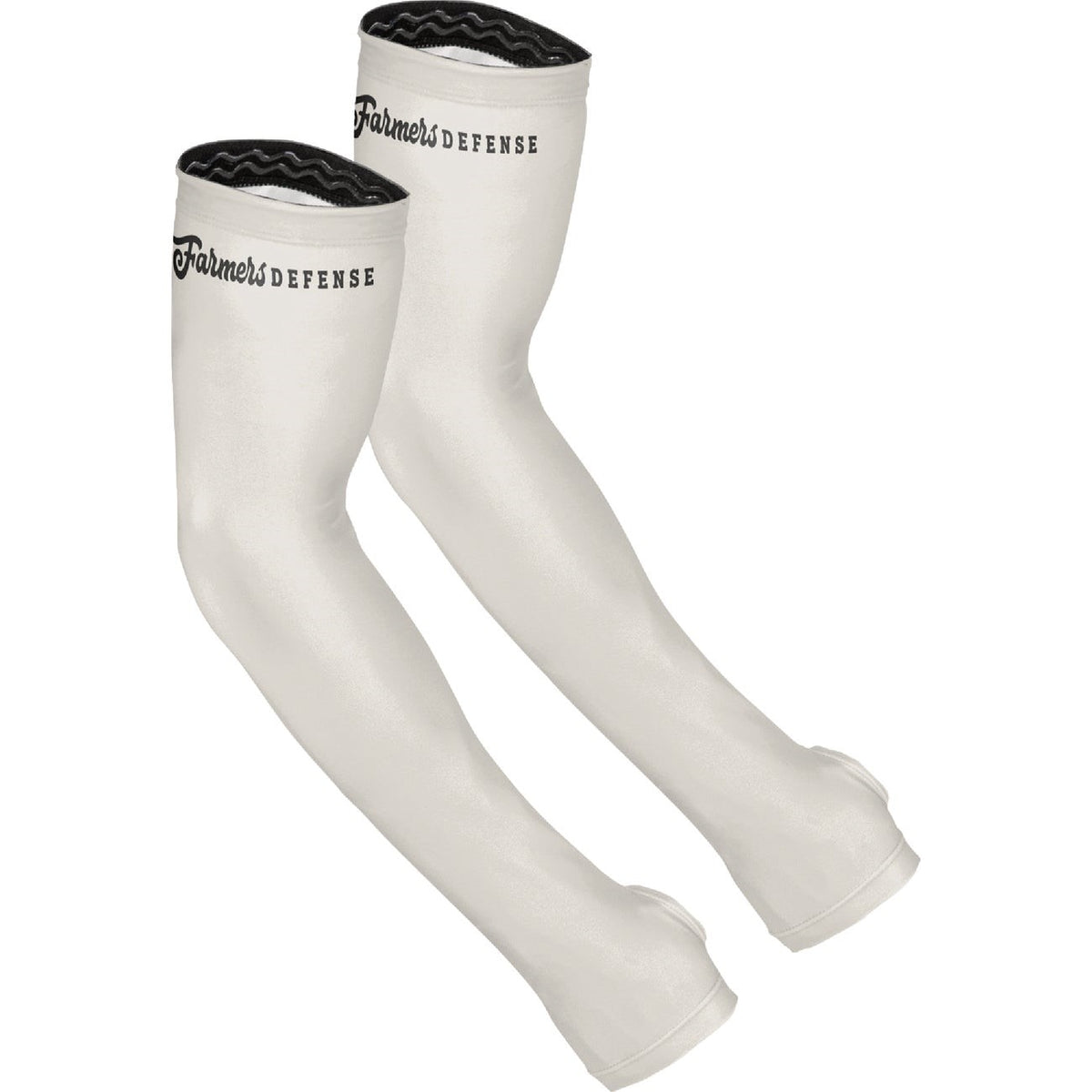 Farmers Defense Cream Protection Sleeves