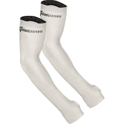Farmers Defense Cream Protection Sleeves
