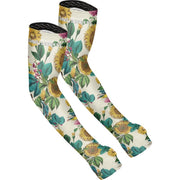 Farmers Defense Garden Flowers Protection Sleeves
