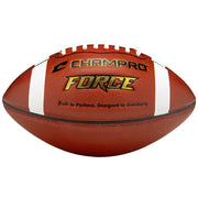 FORCE Football, Youth