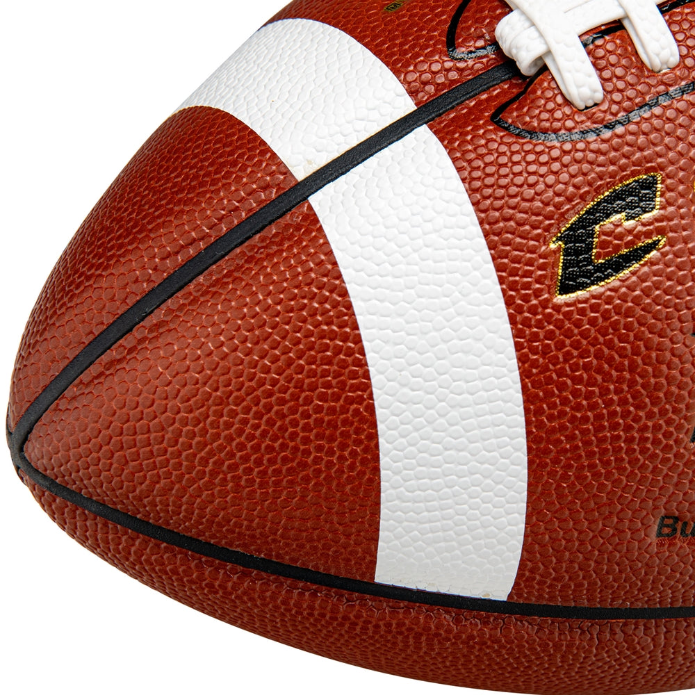 FORCE Football, Youth