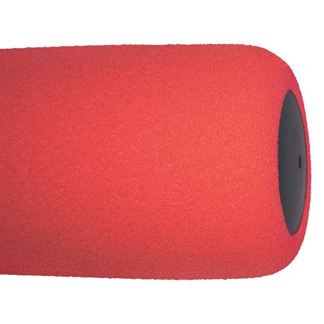 Adjustable Foam Bat
