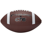 CT6 "600" Composite Football, Youth