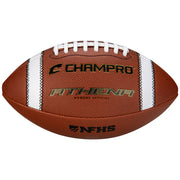 ATHENA Women's Football