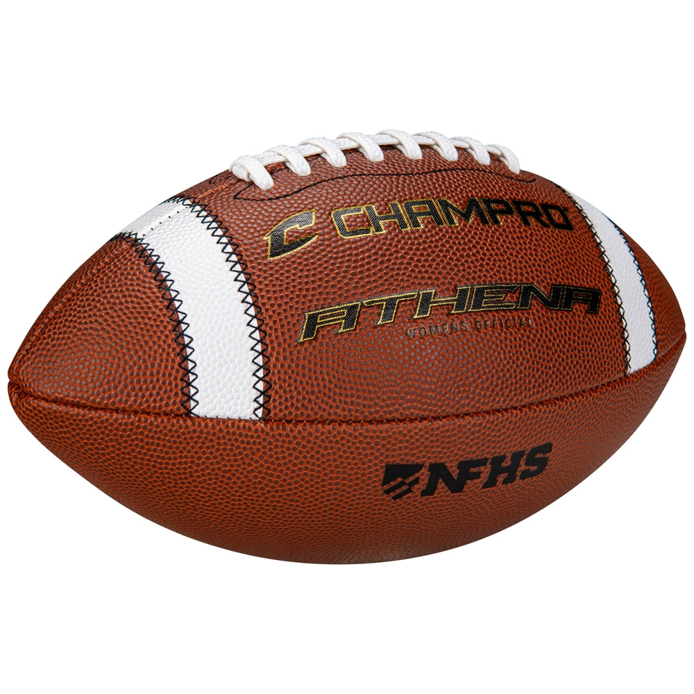 ATHENA Women's Football