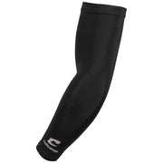 Compression Arm Sleeve - Black, Jr Varsity