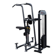 Pro Select Weight Assist Chin-Up Dip