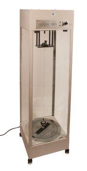 United Scientific® Foucault'S Pendulum Apparatus