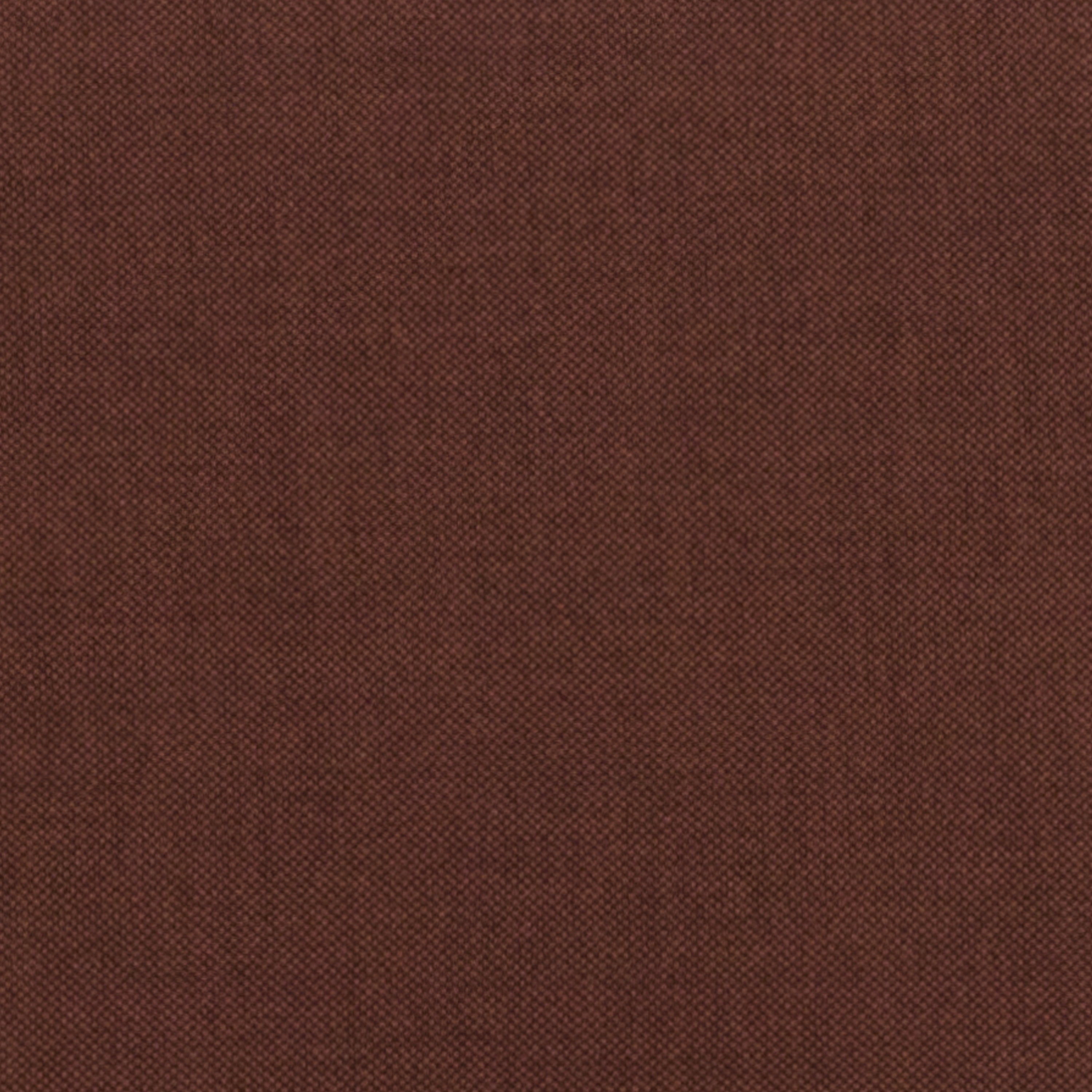 HERCULES Series 18.5''W Church Chair in Brown Fabric with Cup Book Rack - Gold Vein Frame
