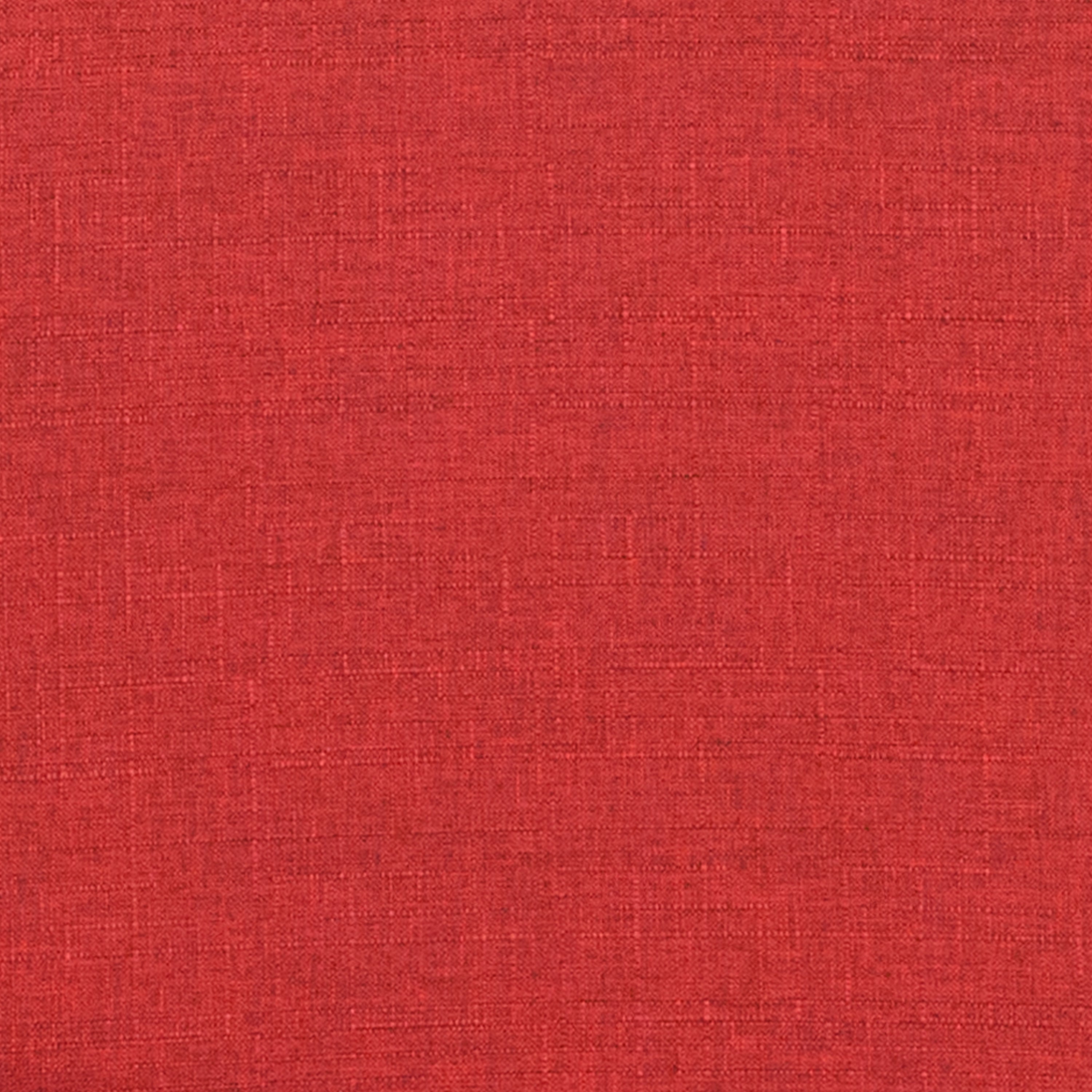 HERCULES Series 18.5''W Church Chair in Red Fabric with Cup Book Rack - Silver Vein Frame