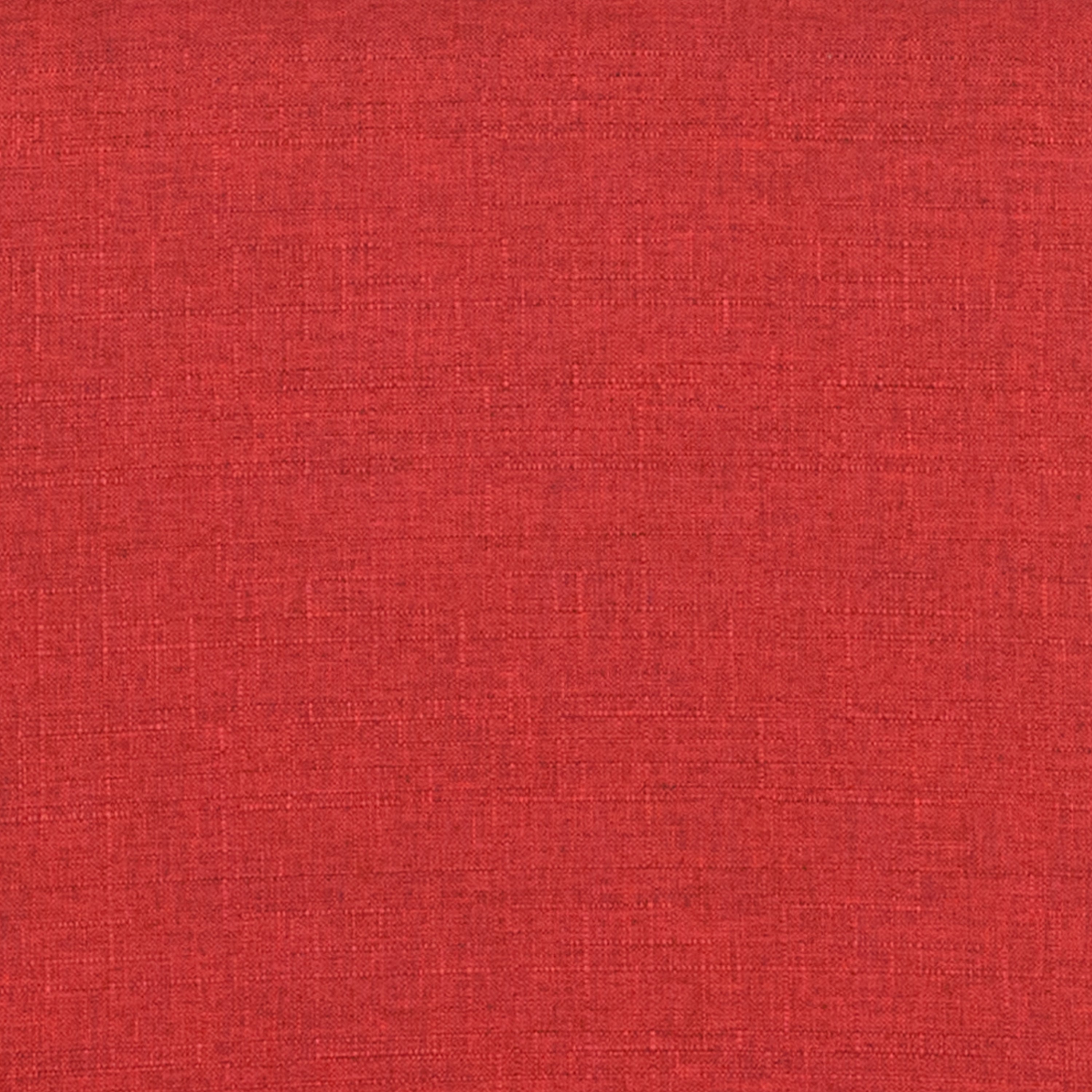 HERCULES Series 18.5''W Stacking Church Chair in Red Fabric - Silver Vein Frame