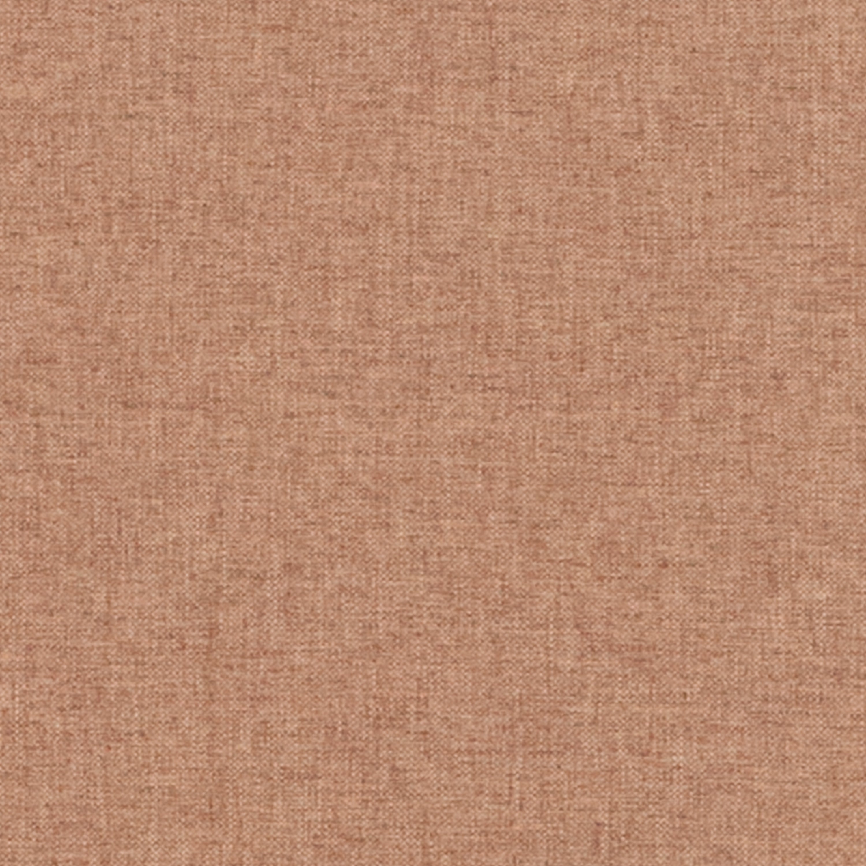 HERCULES Series 21''W Stacking Church Chair in Caramel Fabric - Copper Vein Frame