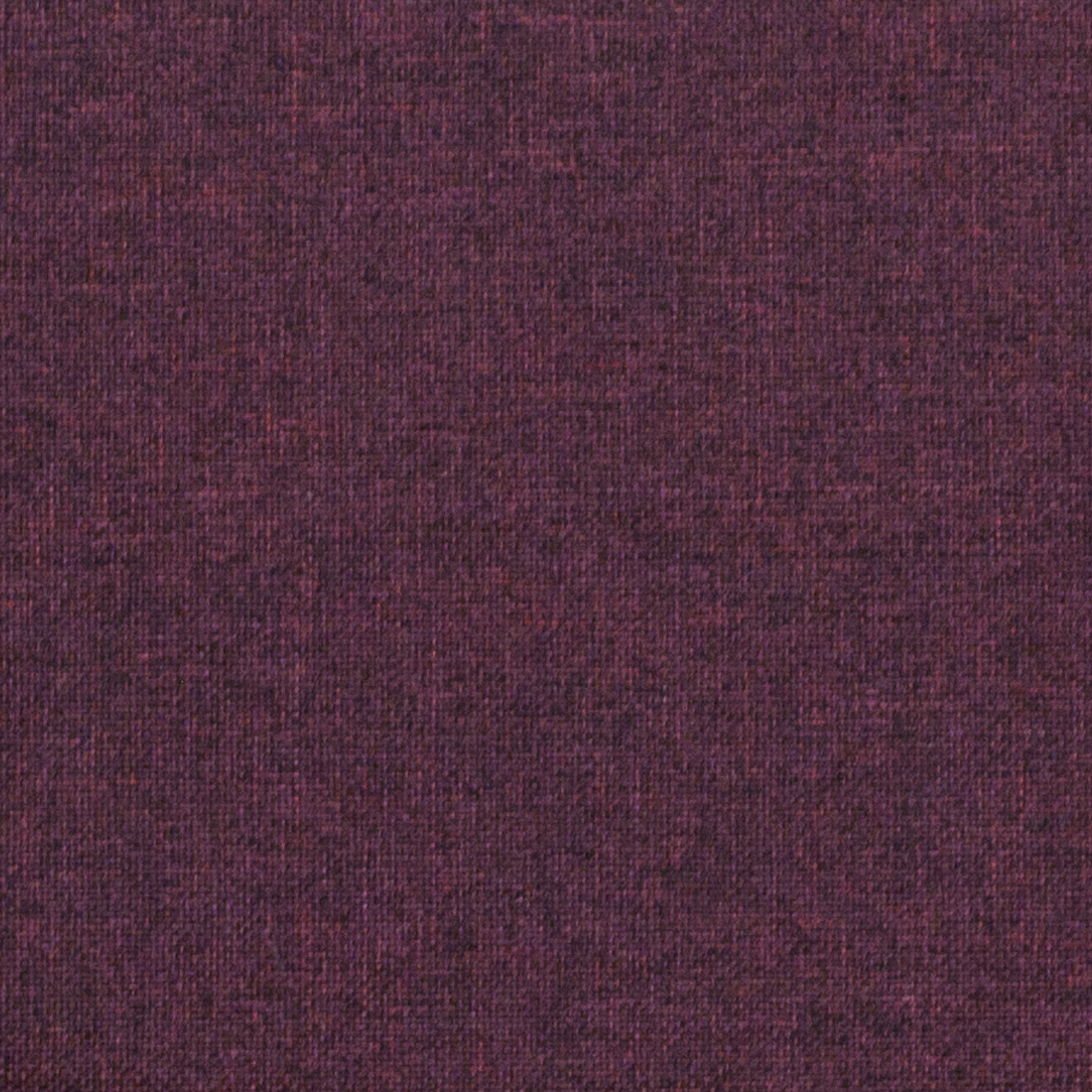 HERCULES Series 21''W Stacking Church Chair in Plum Fabric - Gold Vein Frame