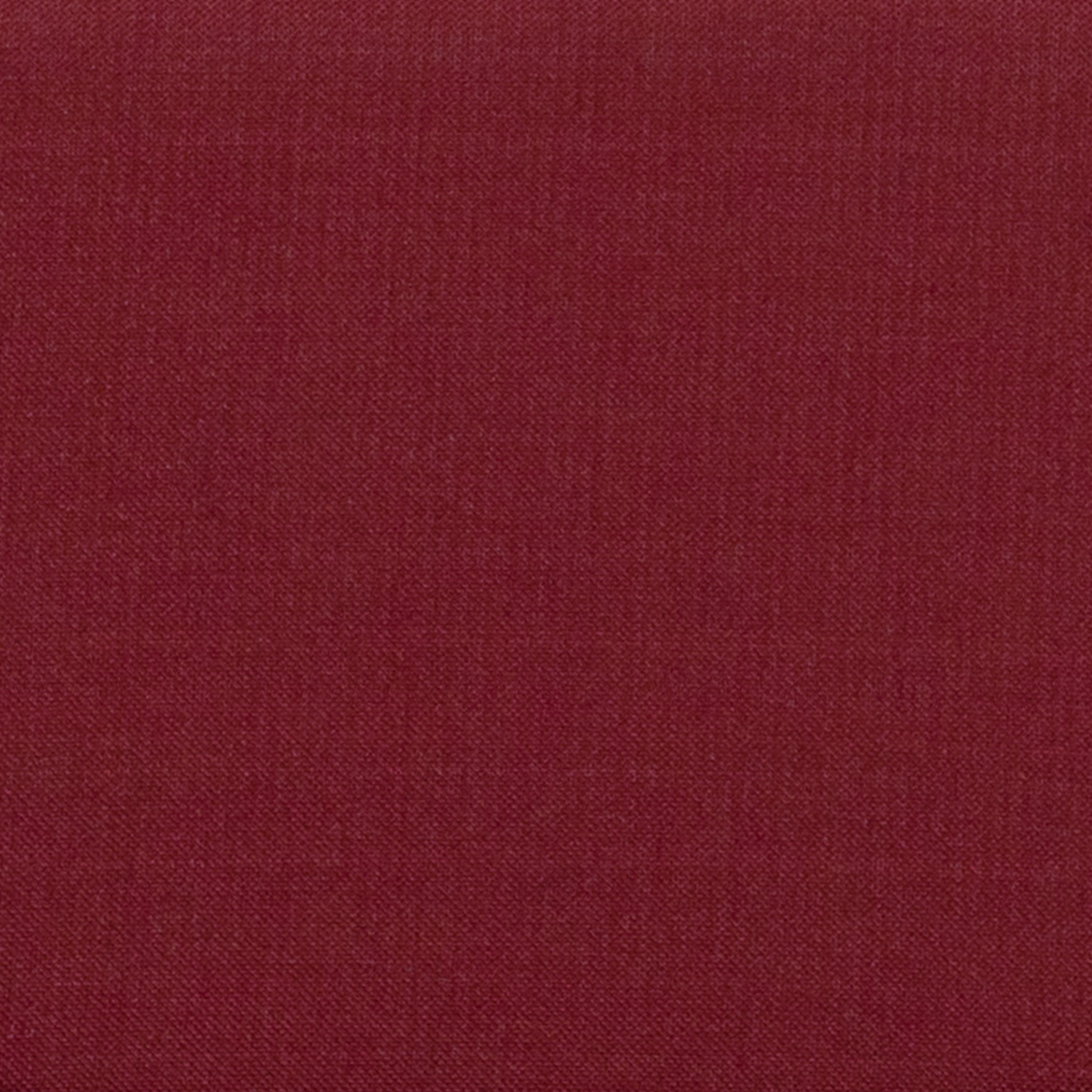HERCULES Series 21''W Stacking Church Chair in Burgundy Fabric - Gold Vein Frame