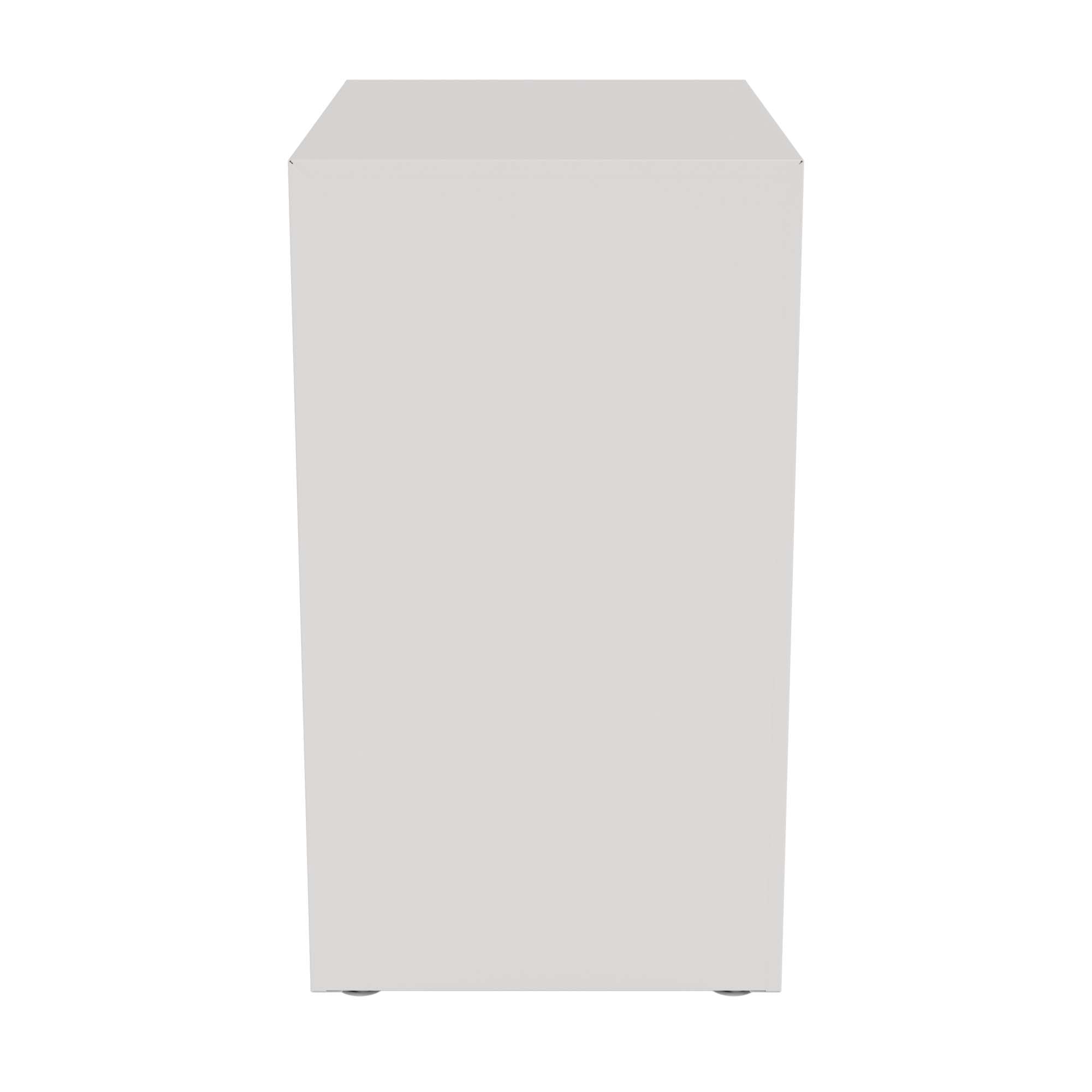 Ready Freestanding Ped