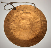 Dream Cymbals FENG16 Feng Wind 16" Gong