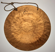 Dream Cymbals FENG20 Feng Wind 20" Gong