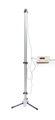 United Scientific® Free Fall Apparatus