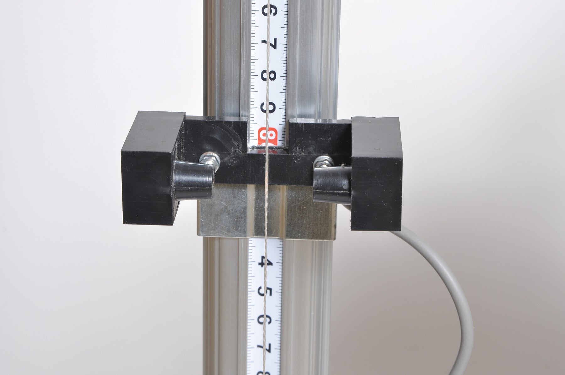 United Scientific® Free Fall Apparatus