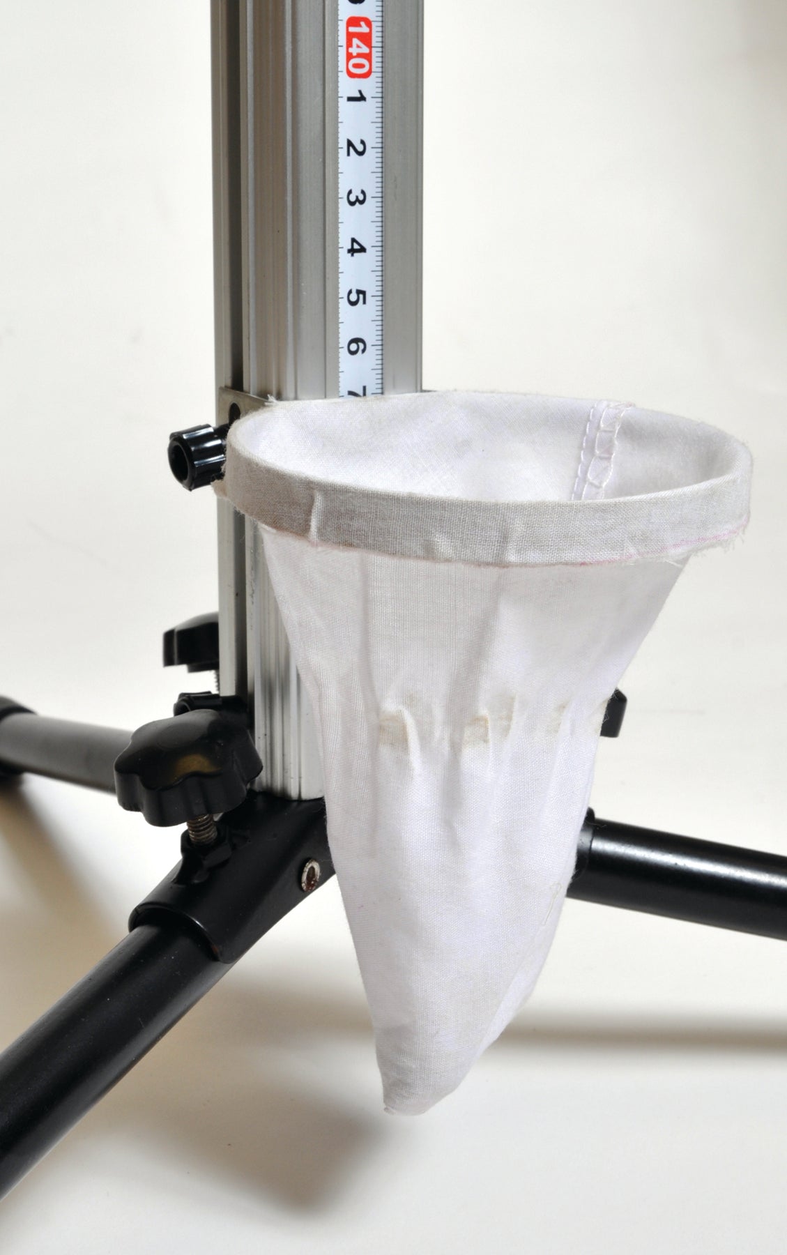 United Scientific® Free Fall Apparatus