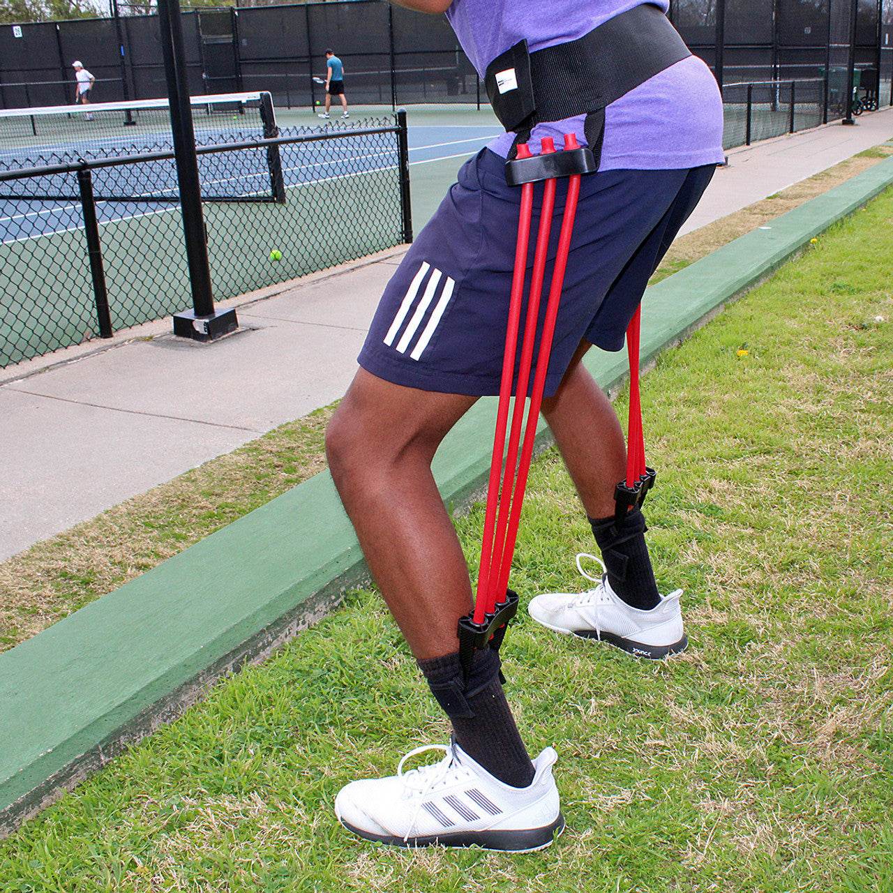 Flex Trainer
