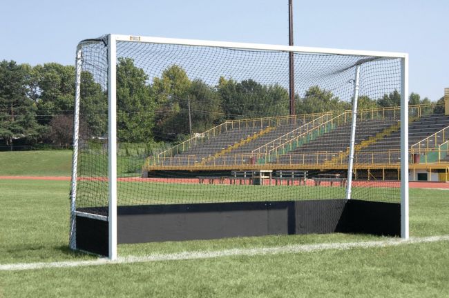Field Hockey Nets