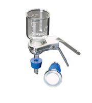United Scientific® Vacuum Filter Holder Set, 47mm