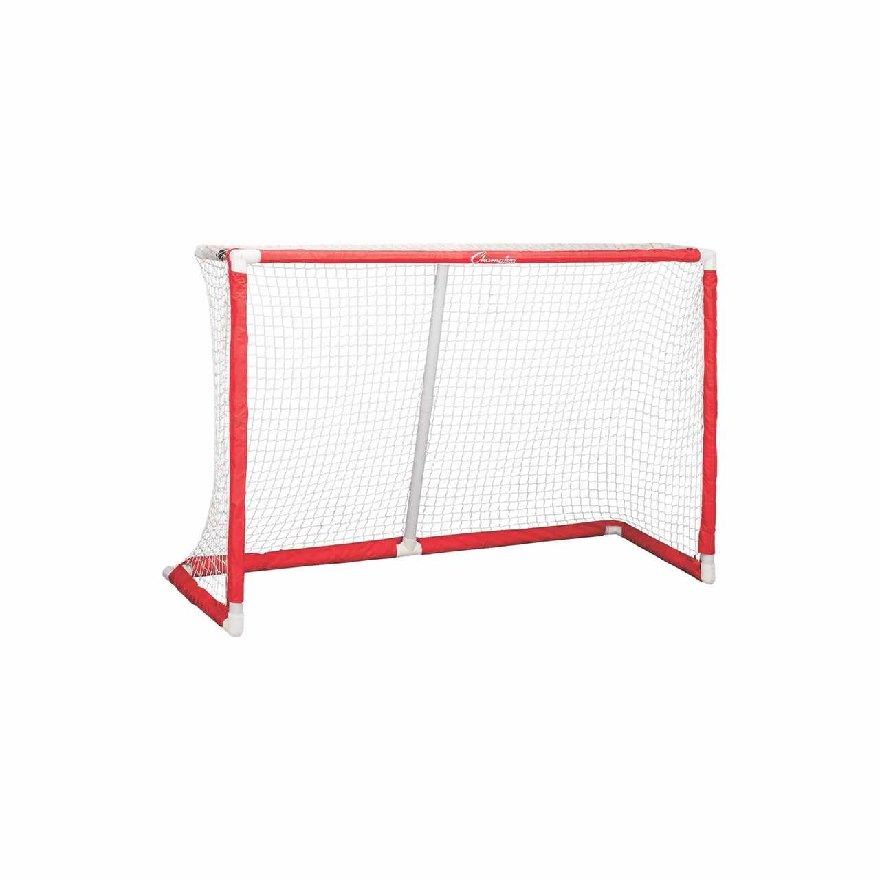 72 Inch Floor Hockey Folding Goal