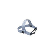 Headgear (Pipeliner) Elastic for 110P Welding Helmet