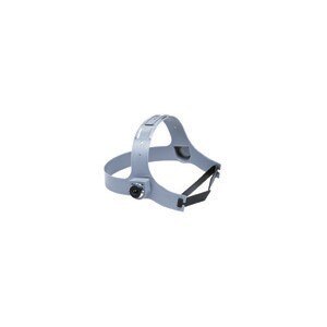 Headgear (Pipeliner) Elastic for 110P Welding Helmet