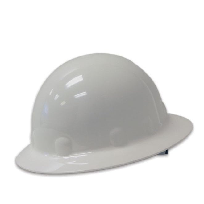 Hard Hats