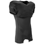 Red Dog Jersey - Black - Youth - Small