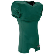 Red Dog Jersey - Forest Green - Adult - Medium