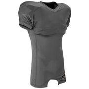 Red Dog Jersey - Graphite - Youth - Large
