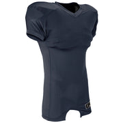 Red Dog Jersey - Navy - Youth - Medium