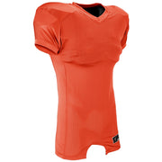 Red Dog Jersey - Orange - Adult - XXLarge