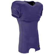 Red Dog Jersey - Purple - Youth - Small