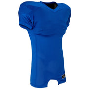 Red Dog Jersey - Royal - Youth - Small