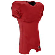 Red Dog Jersey - Scarlet - Adult - 3XL