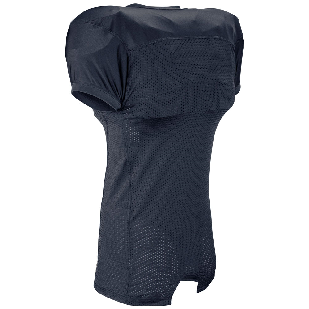 Red Dog Jersey - Navy - Adult - XXLarge