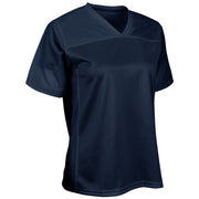 Swift Flag Football Jersey - Navy - Womens - Extra-Large