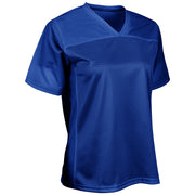 Swift Flag Football Jersey - Royal - Womens - XXLarge